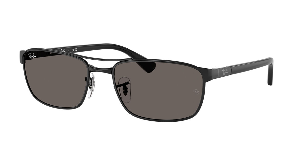 Ray-Ban RB3778 002/…