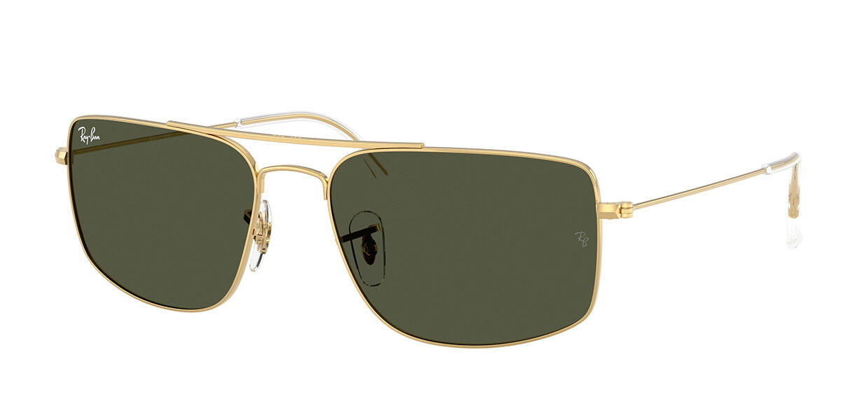 Ray-Ban RB3779 Expl…
