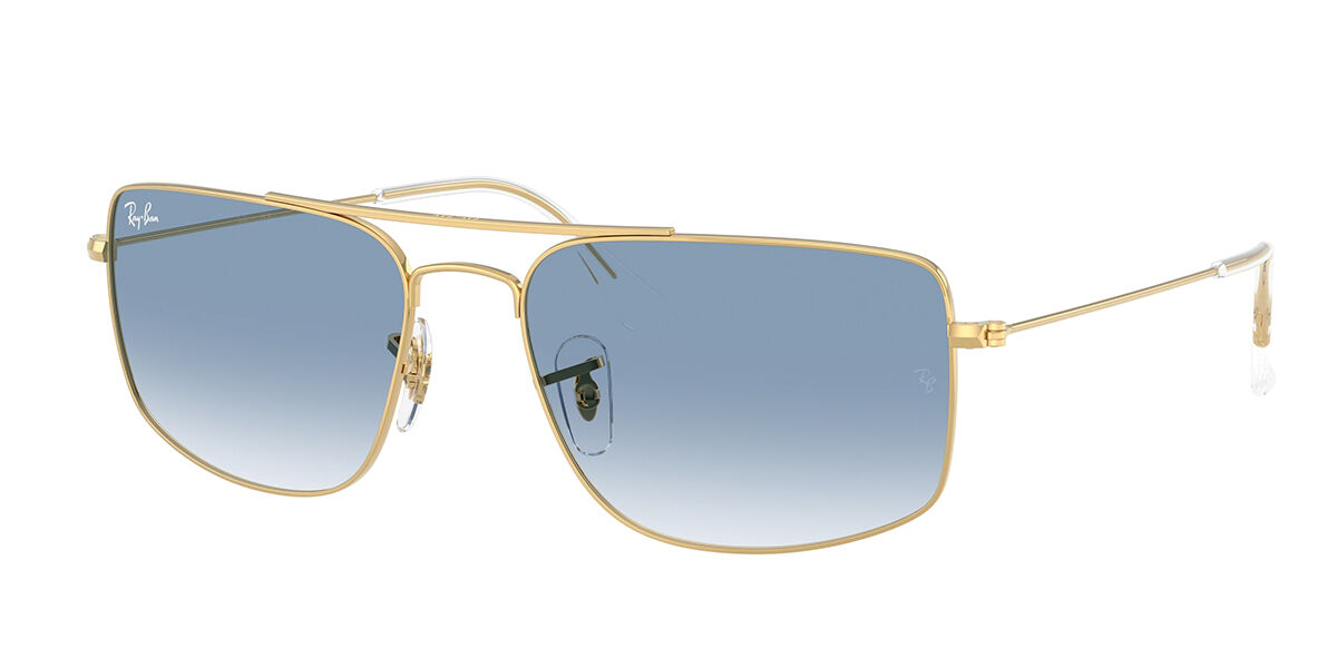 Ray-Ban RB3779 Expl… - image
