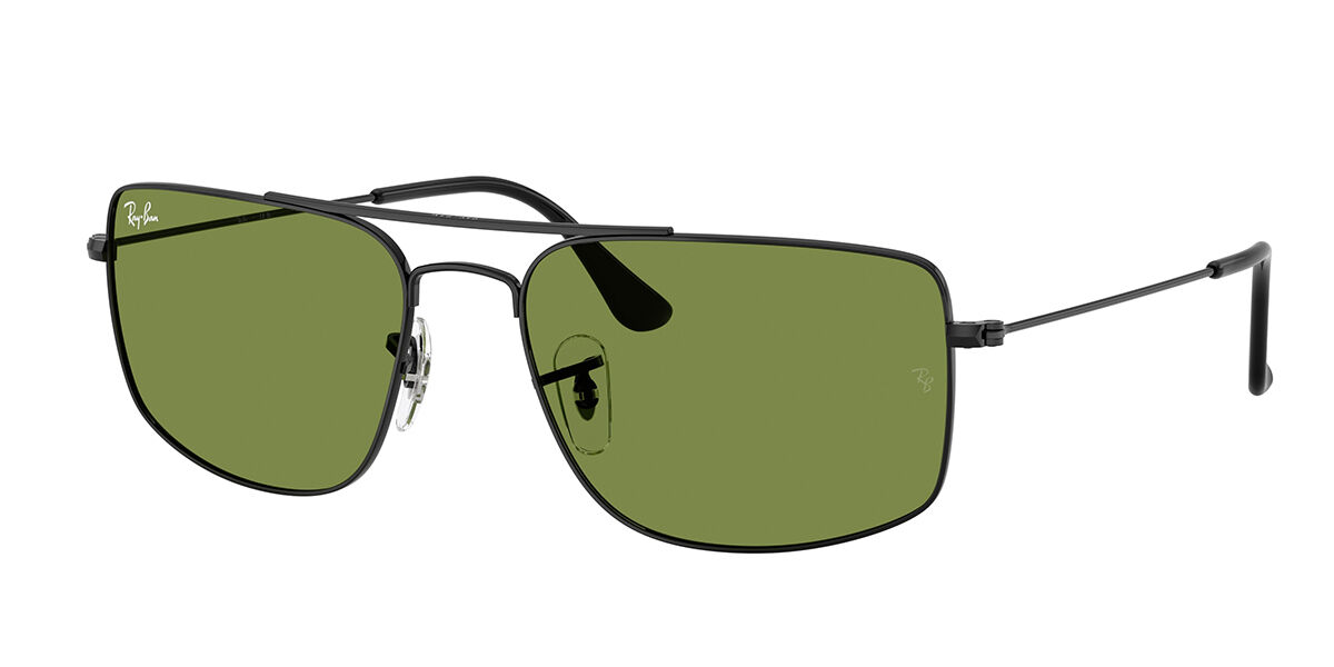 Ray-Ban RB3779 Expl… - image