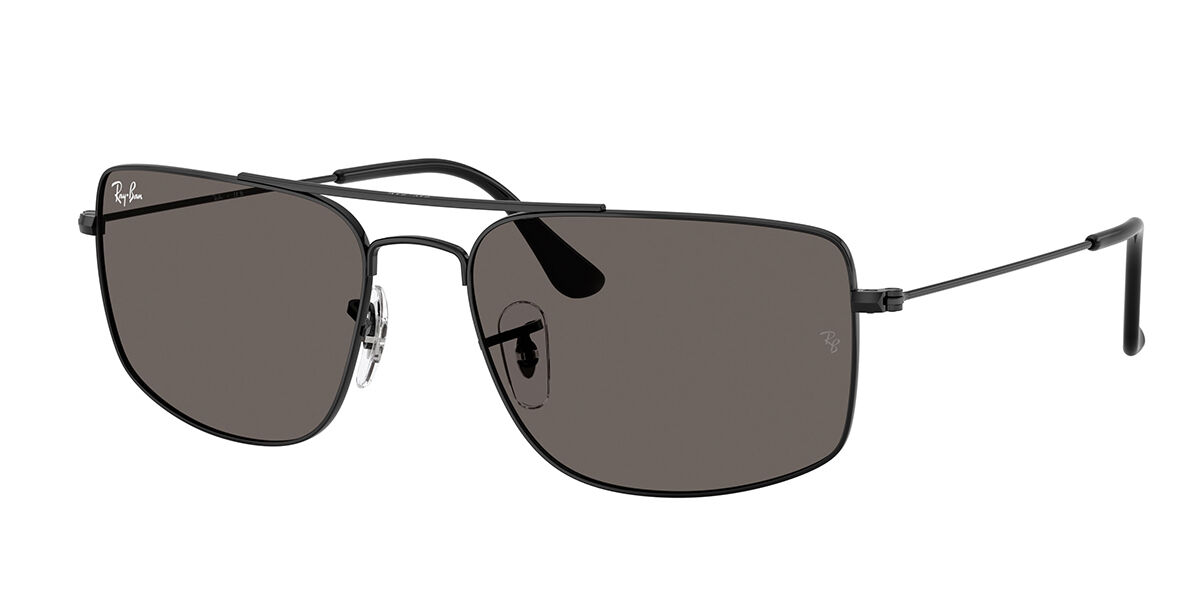 Ray-Ban RB3779 Expl…