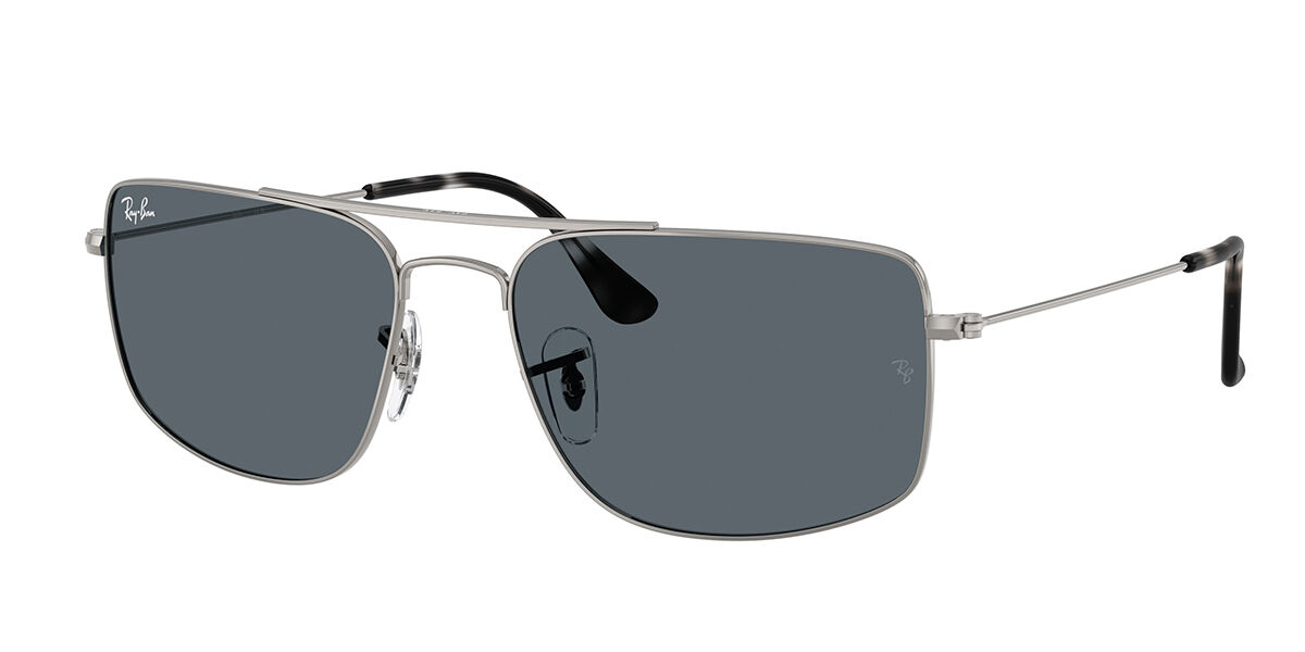 Ray-Ban RB3779 Expl… - image