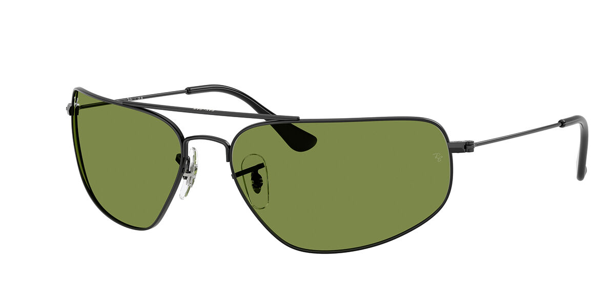 Ray-Ban RB3780 002/… - image