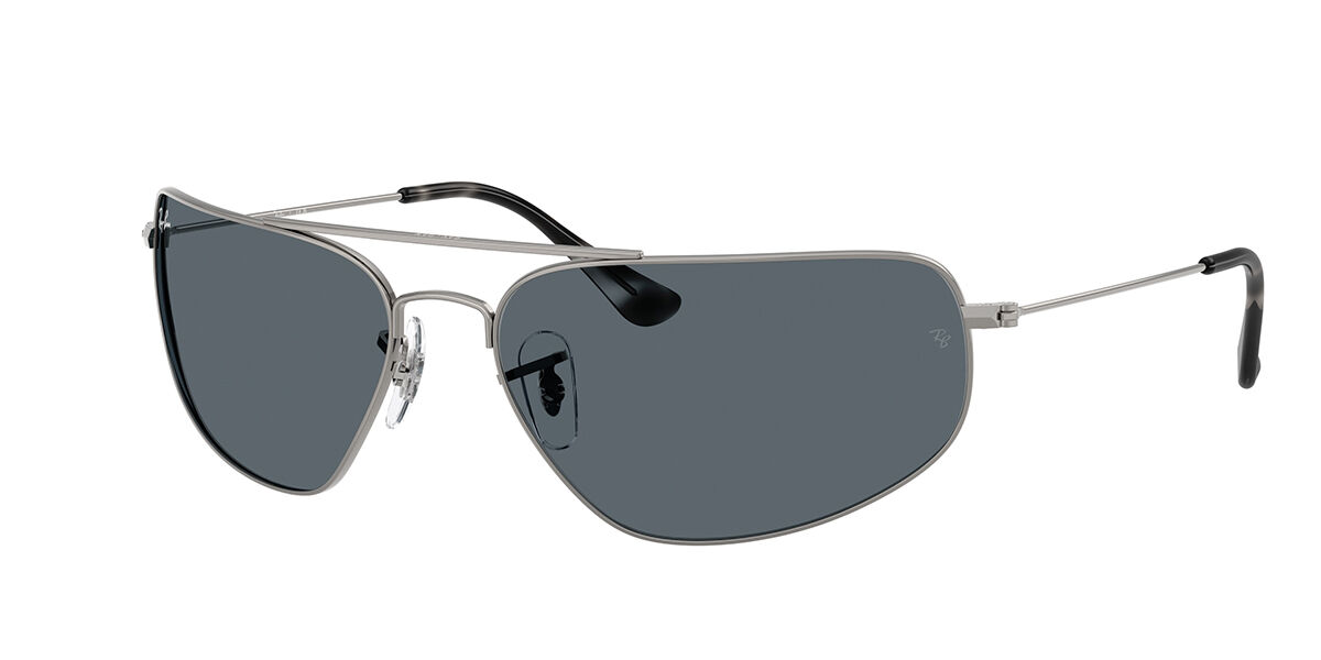 Ray-Ban RB3780 004/… - image