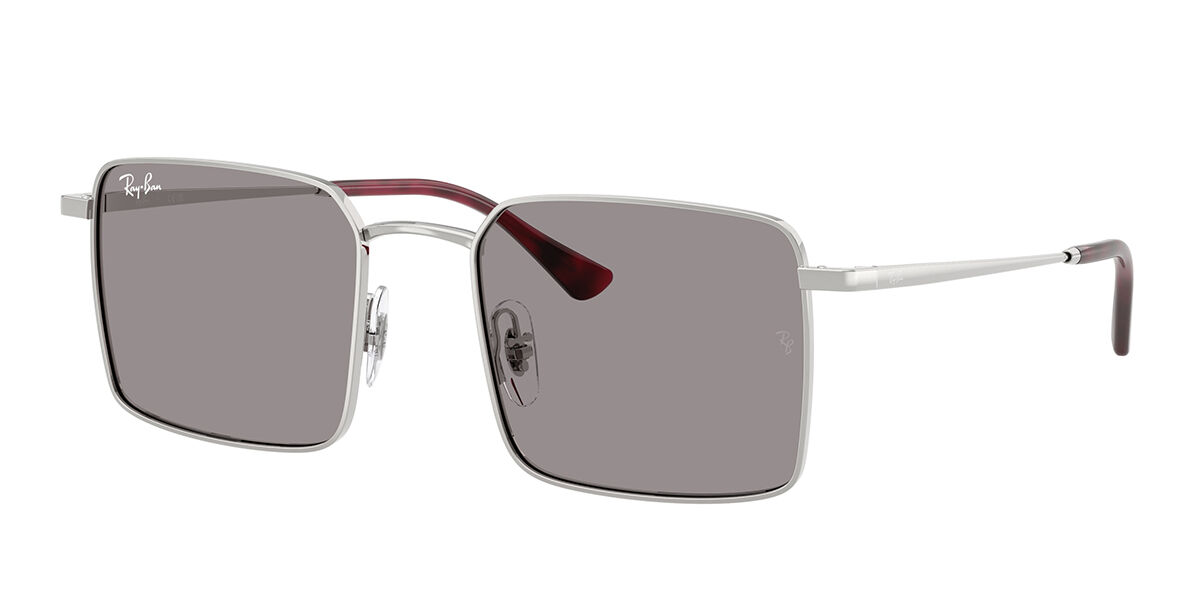 Ray-Ban RB3782 003/… - image