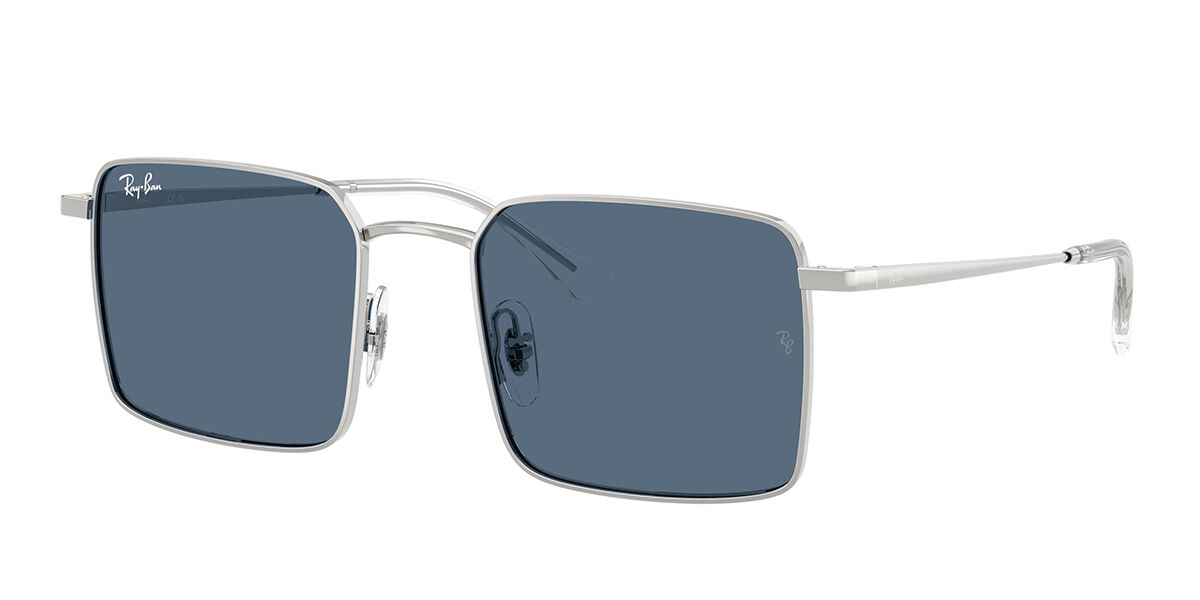 Ray-Ban RB3782 003/… - image