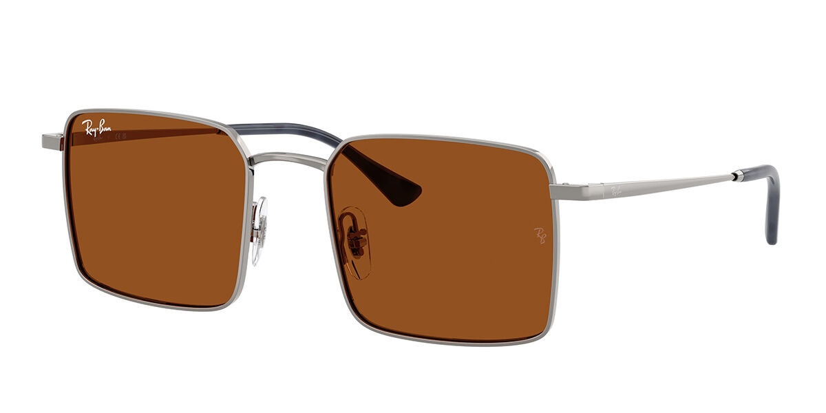 Ray-Ban RB3782 004/… - image
