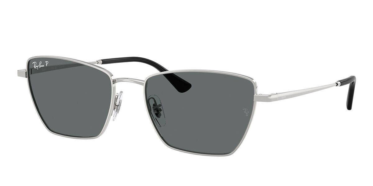 Ray-Ban RB3783 Pola…