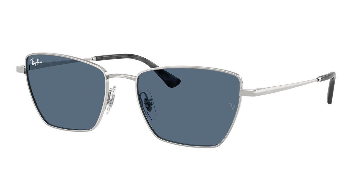 Ray-Ban RB3783 003/… - image