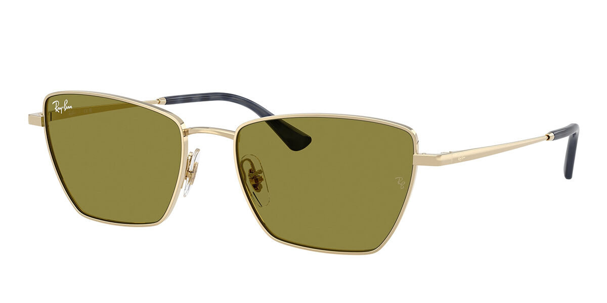 Ray-Ban RB3783 9213… - image