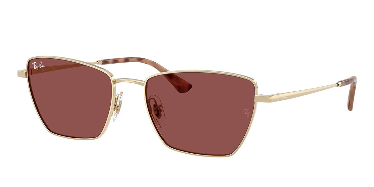Ray-Ban RB3783 9213… - image