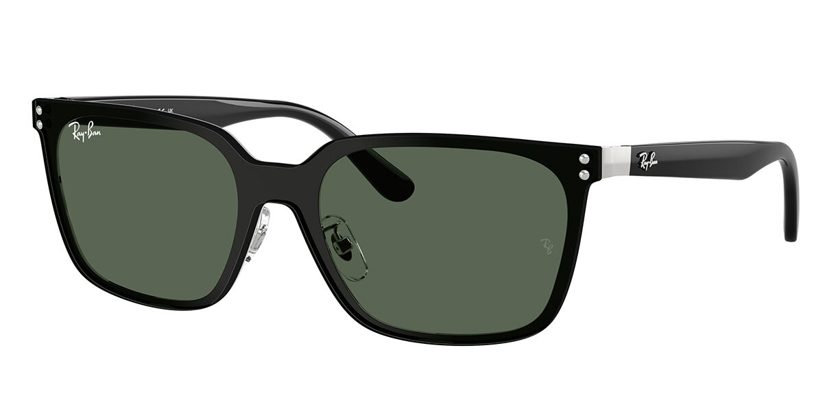 Ray-Ban RB3784D Asi… - image