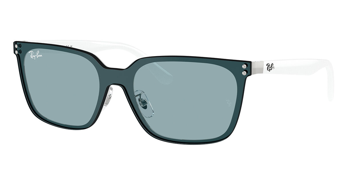 Ray-Ban RB3784D Asi…