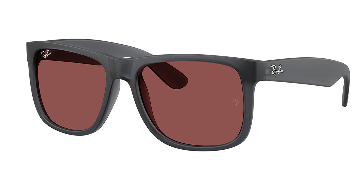 Ray-Ban RB4165 Just… - image