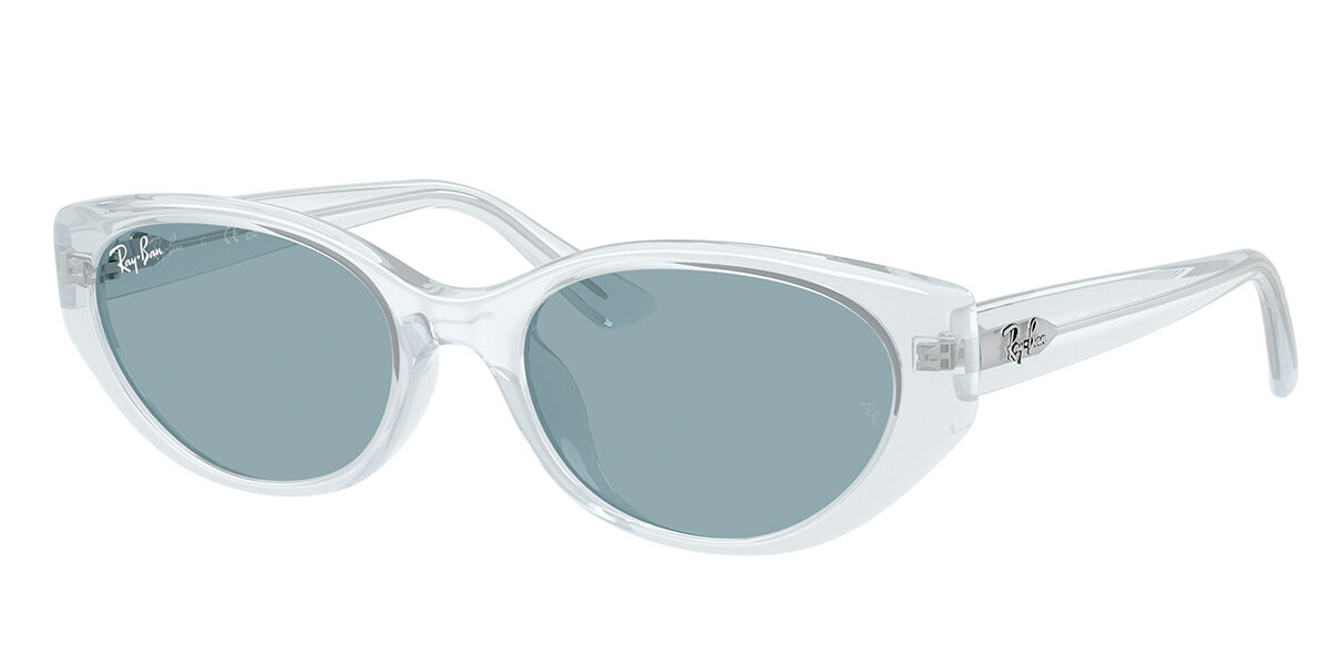 Ray-Ban RB4457D Asi… - image