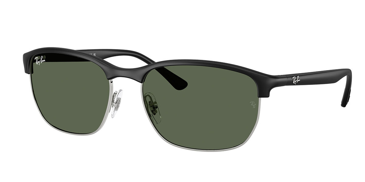 Ray-Ban RB4469 601S… - image