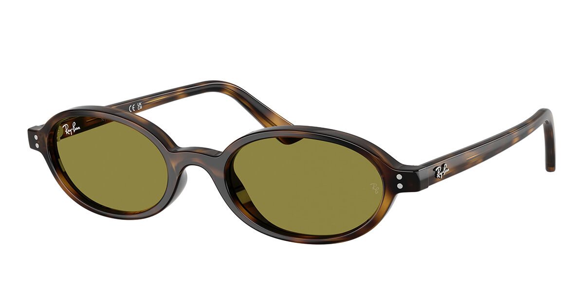 Ray-Ban RB4472 1359… - image