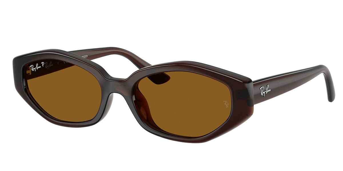 Ray-Ban RB4473D Asi… - image