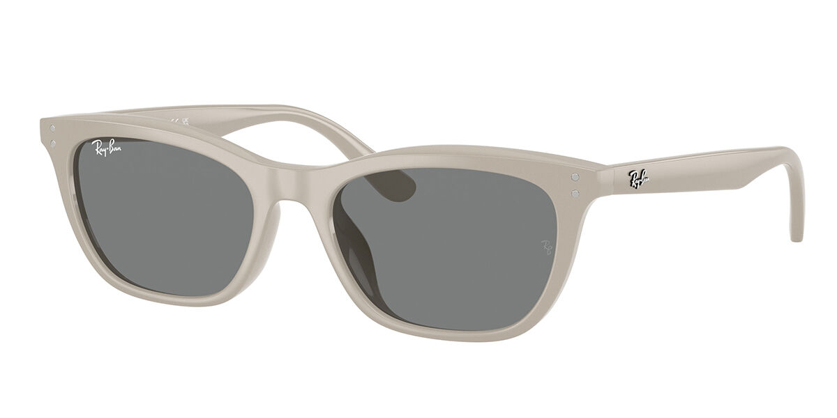 Ray-Ban RB4474D Asi… - image