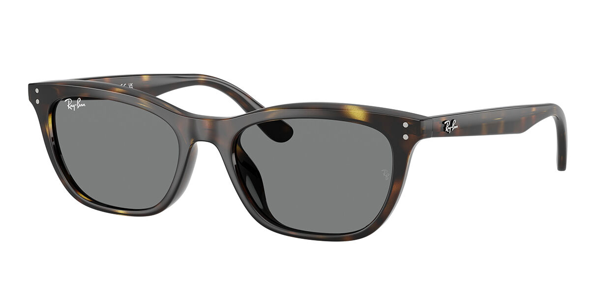 Ray-Ban RB4474D Asi… - image