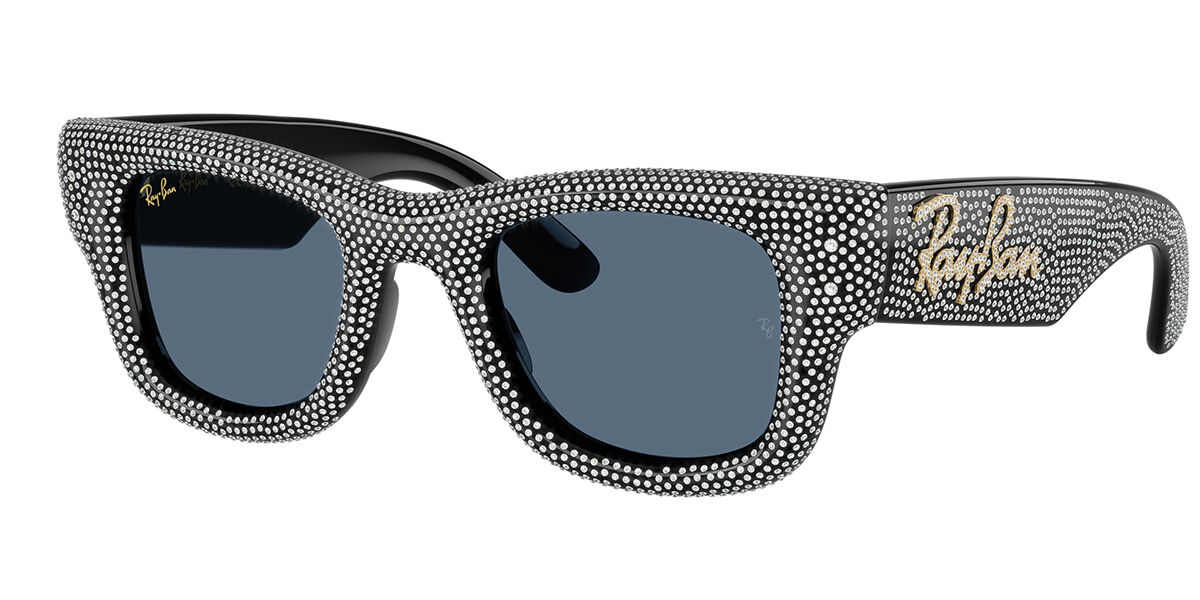 Ray-Ban RB4940BP Wa… - image