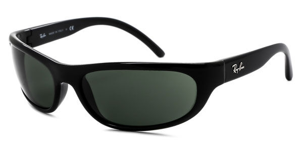 ray ban rb4033 sunglasses