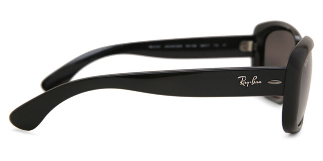 RB4101 Jackie Ohh Polarized - Main Image