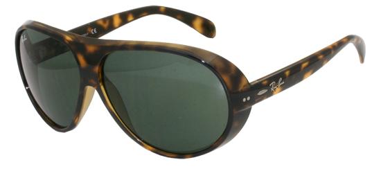 cheap custom wayfarer sunglasses