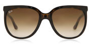 Ray-Ban RB4126 Cats 1000