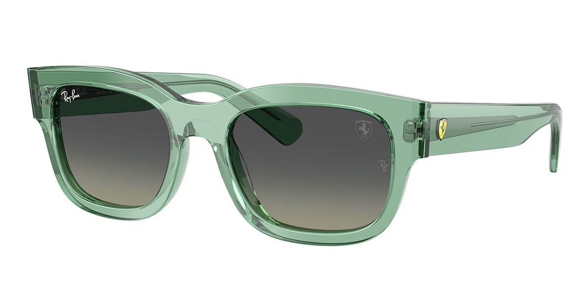 Ray-Ban RB2228M F70… - image