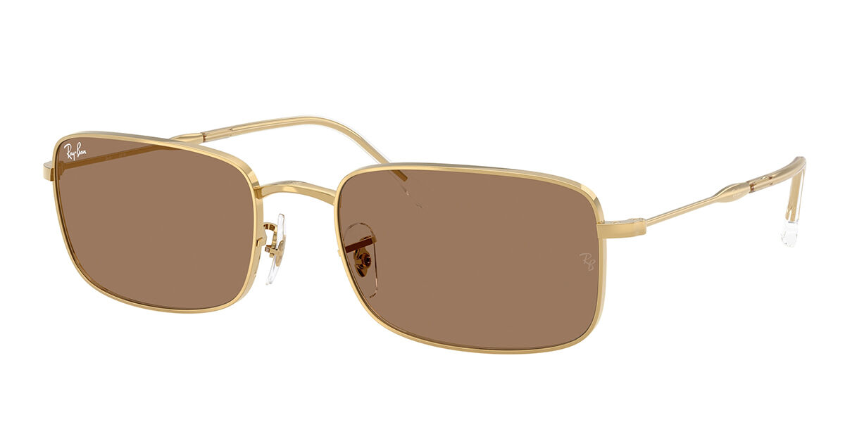 Ray-Ban RB3746 001/… - image
