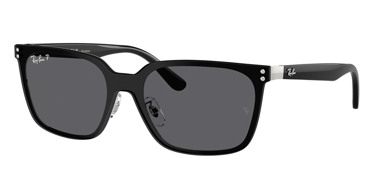 Ray-Ban RB3784D Asi… - image