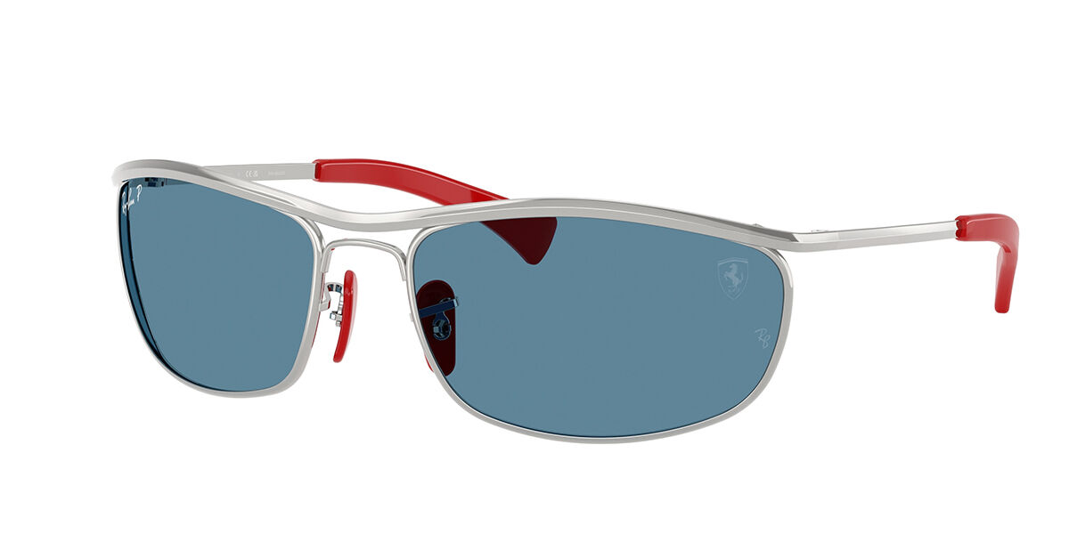 Ray-Ban RB3819M Pol… - image