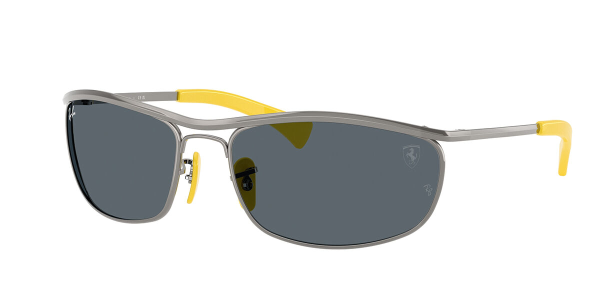 Ray-Ban RB3819M F03… - image