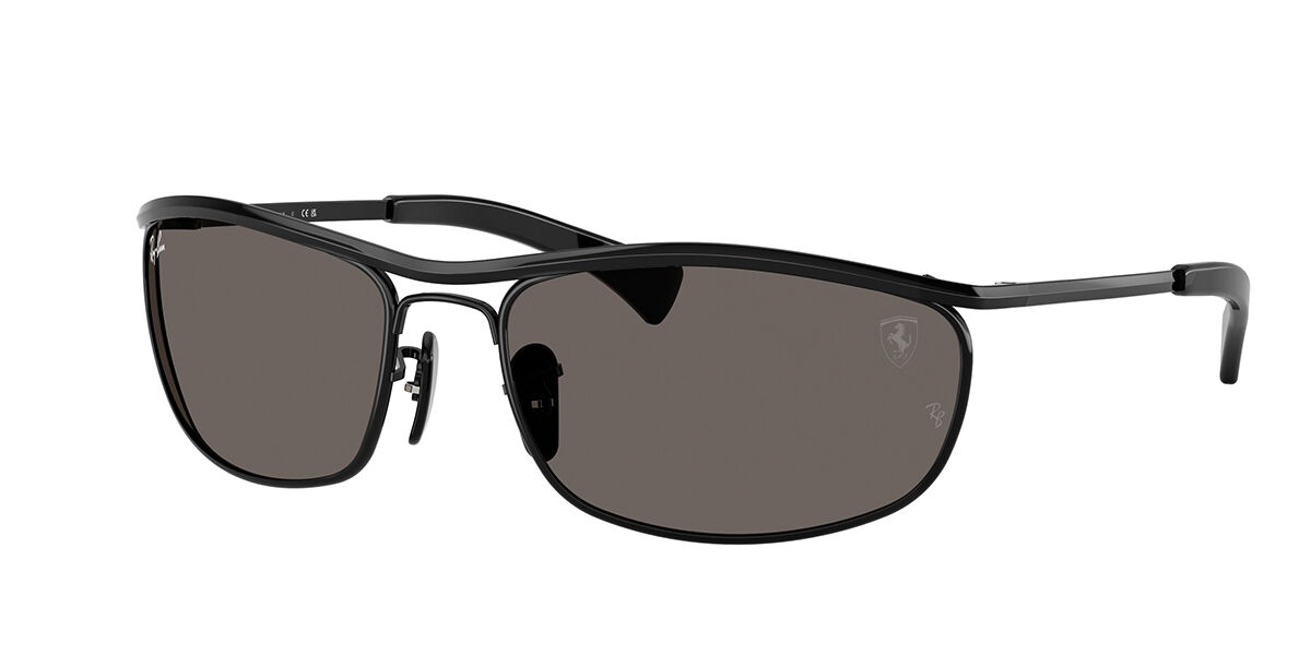 Ray-Ban RB3819M F11… - image