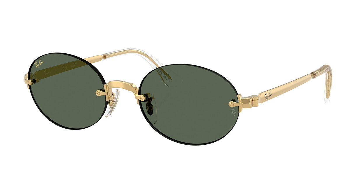 Ray-Ban RB3929 001/… - image