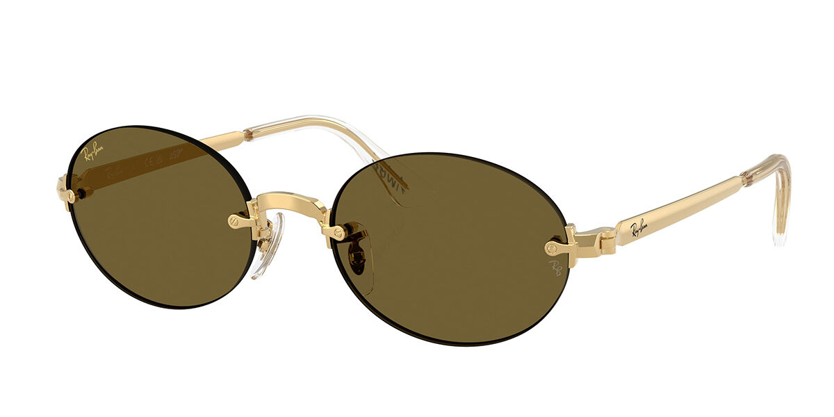 Ray-Ban RB3929 001/… - image