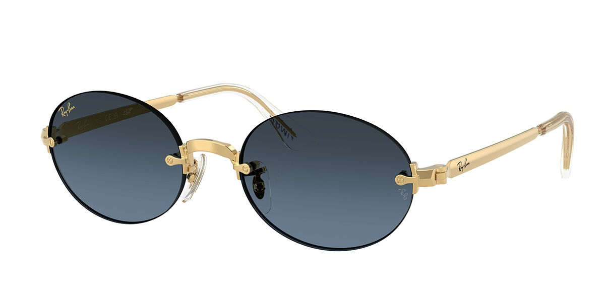 Ray-Ban RB3929 001/… - image