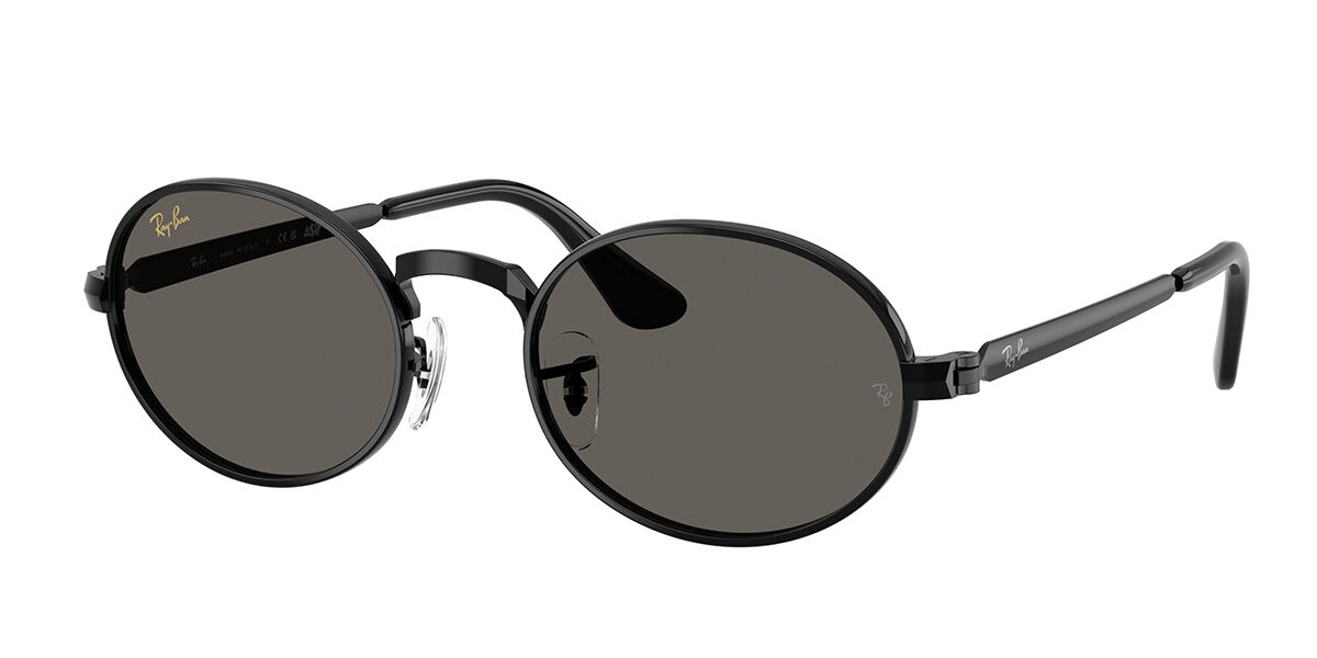 Ray-Ban RB3931 002/… - image