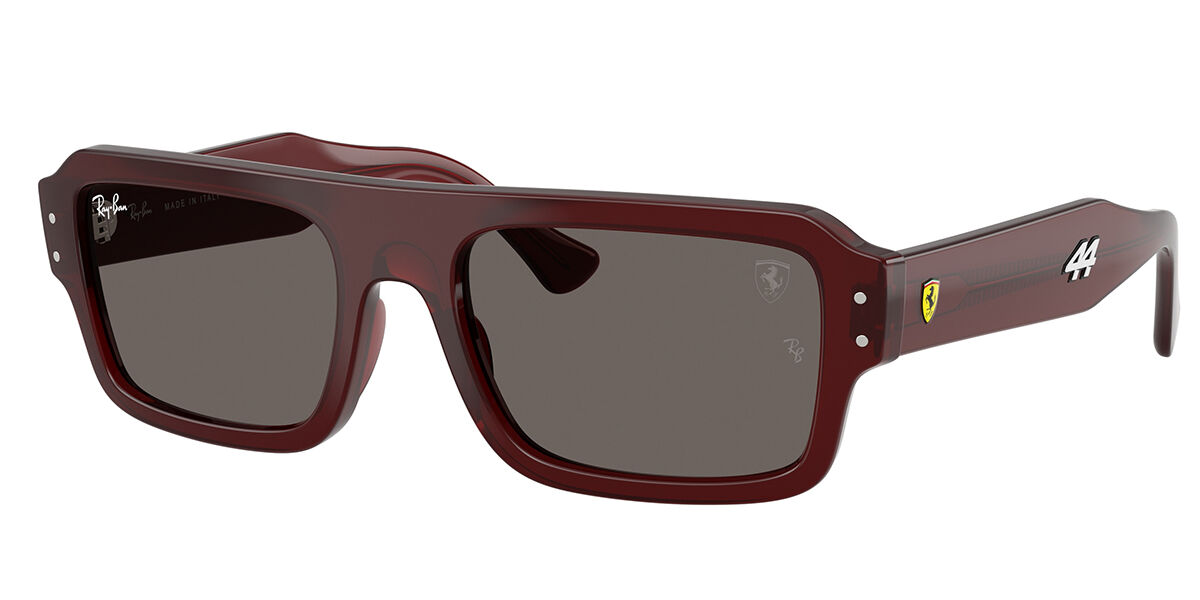 Ray-Ban RB4454M F71… - image