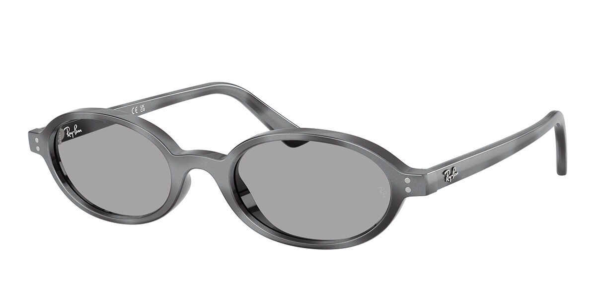 Ray-Ban RB4472 6854… - image