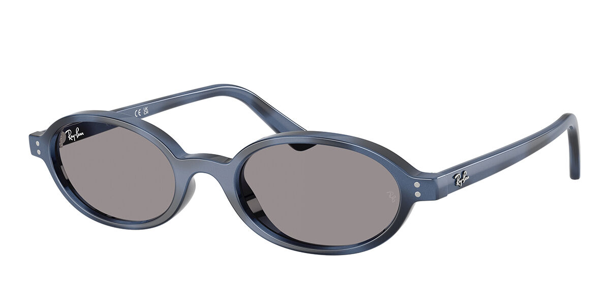 Ray-Ban RB4472 6855… - image