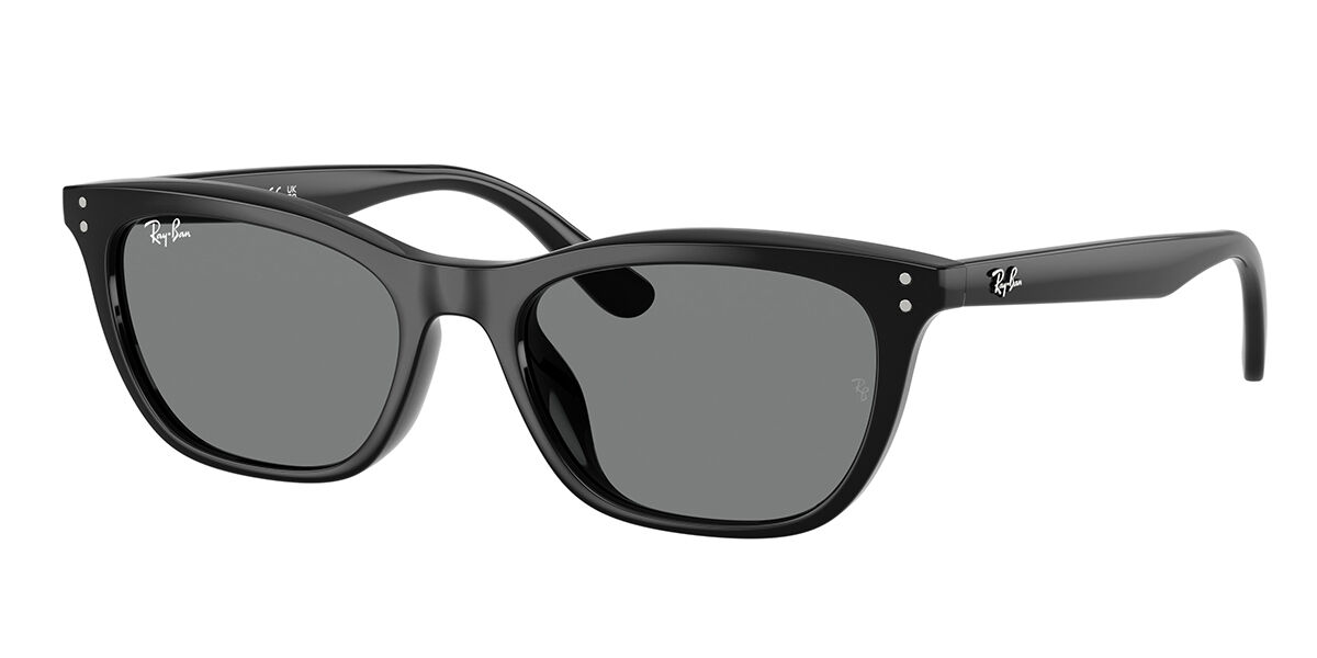 Ray-Ban RB4474D Asi…