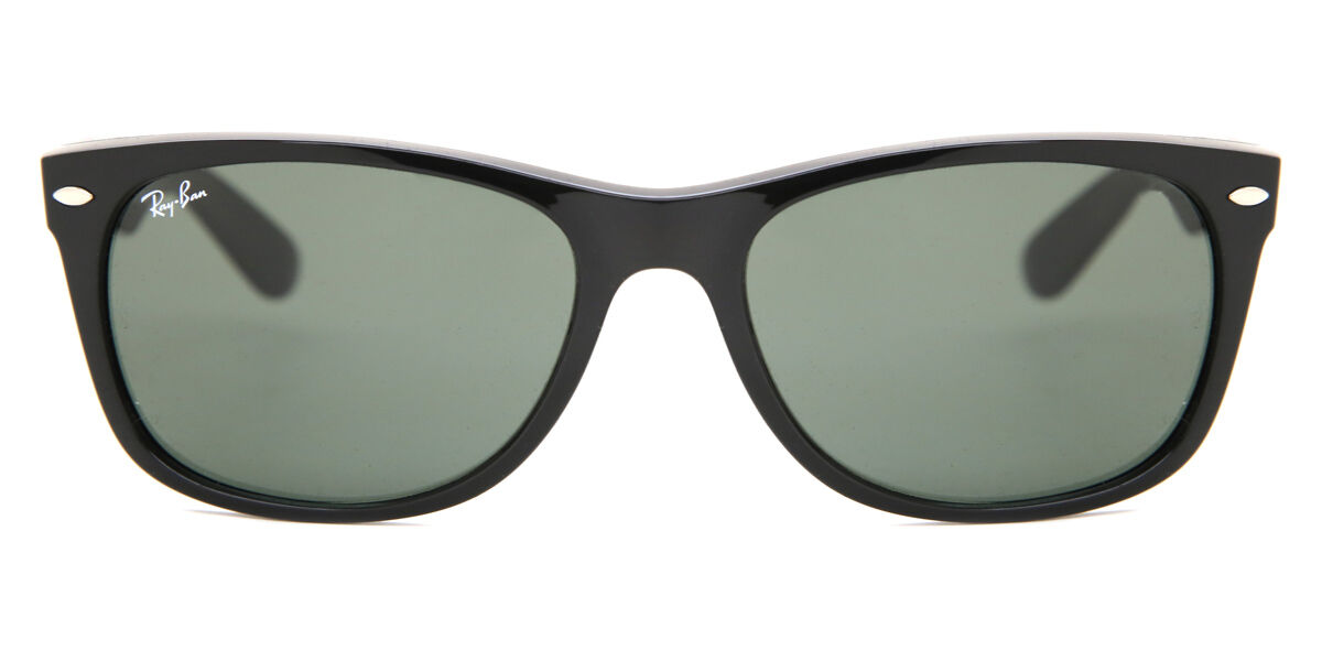 ray ban glasses rb2132