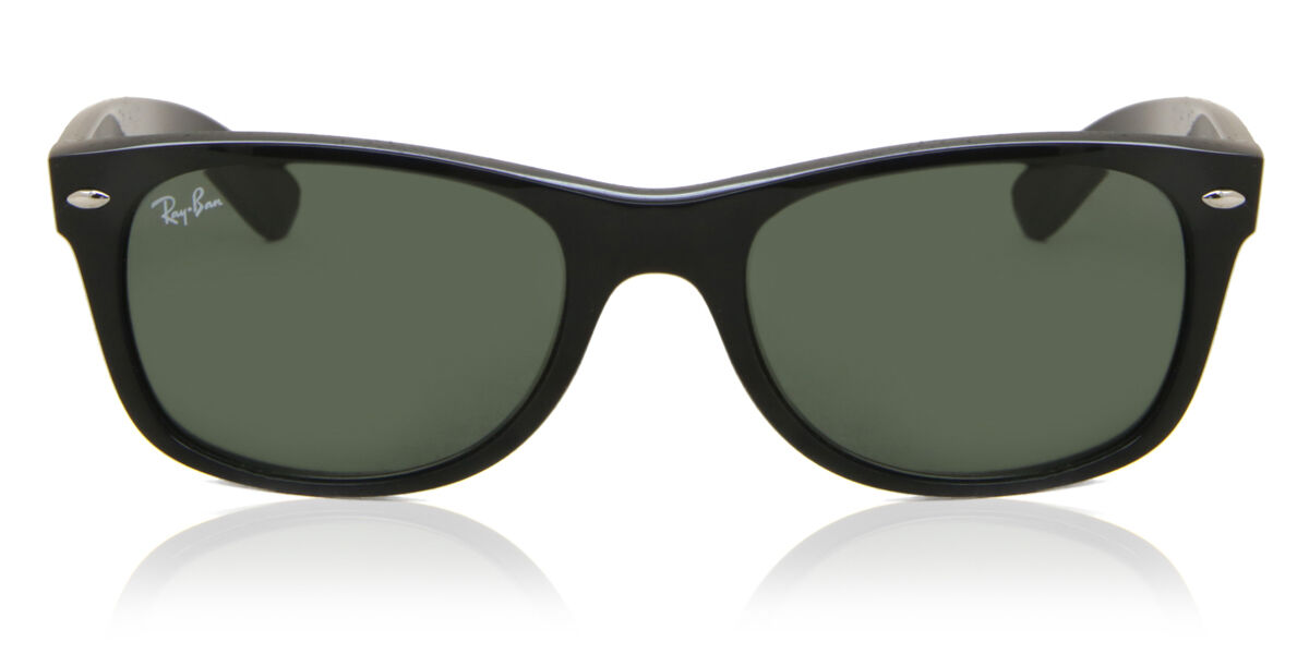 Ray-Ban (Ray-Ban) サングラス | 正規品保障SmartBuyGlassesジャパン！