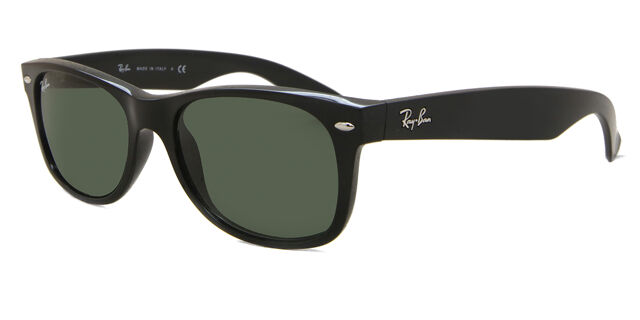 RB2132 New Wayfarer sunglasses SmartBuyGlasses India