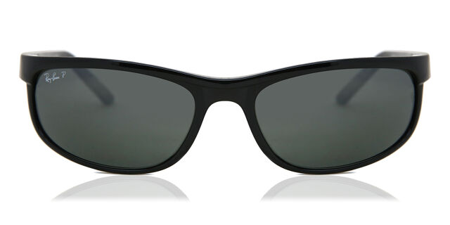 RB2027 Predator Polarized