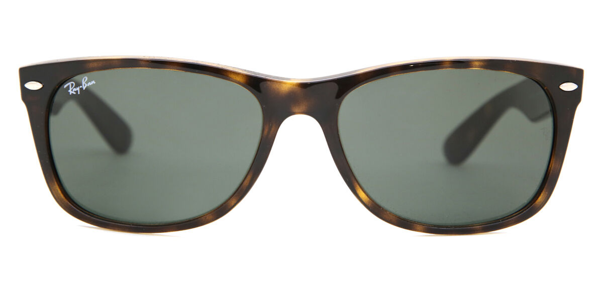 ray ban 2132 902