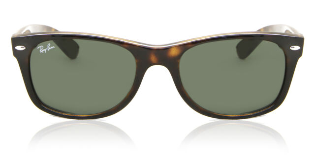 RB2132 New Wayfarer