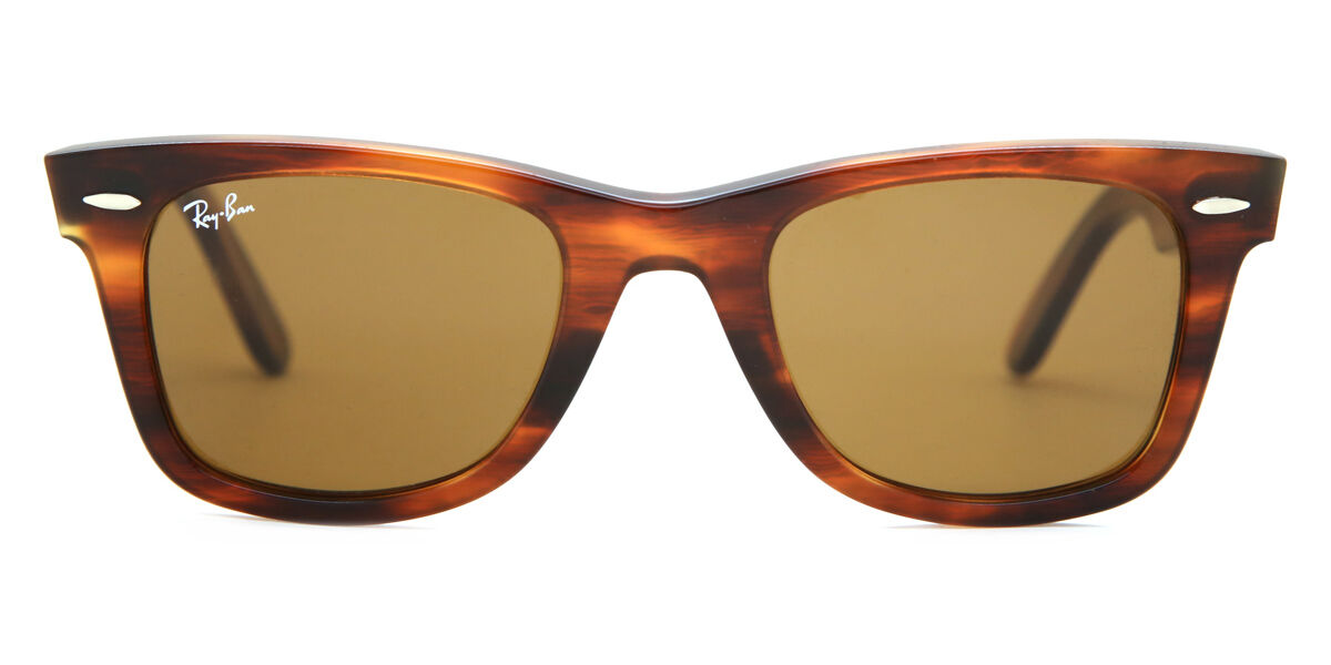 ray ban rb2140 954